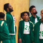 'Squid Game: The Challenge' Contestants Seek Compensation