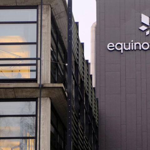 Chappal Energies Acquires Equinor's Nigerian Assets; OPEC Disagreement Over Country's Oil Output Target