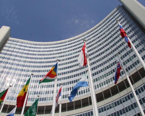 UNIDO, Nigerian Govt, Others Partner For Digital Transformation