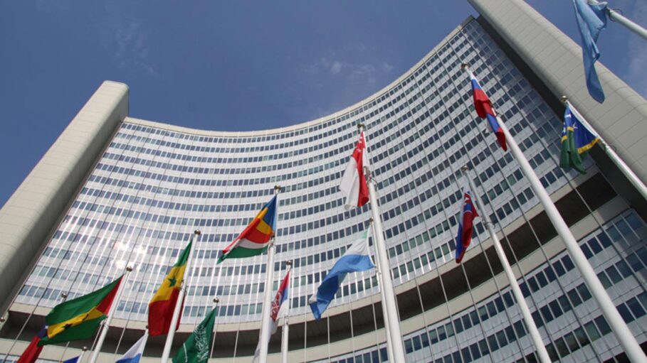 UNIDO, Nigerian Govt, Others Partner For Digital Transformation