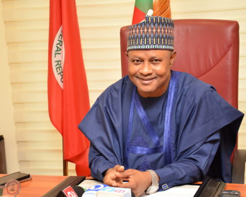 Court of Appeal Upholds Uba Sani's Victory In Kaduna Election 