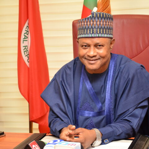 Court of Appeal Upholds Uba Sani's Victory In Kaduna Election 