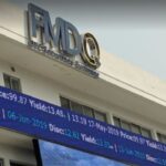FMDQ FX Turnover Surges To $793 Million Amid Market Dynamics