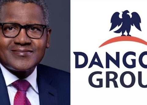 Naira To Strengthen Further As Dangote Industries Repatriates $688m From African Operations