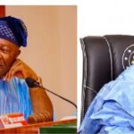 Attention Turns To Akpabio, Others As Senator Dankwambo Rejects Ex-Governor Pension Entitlements