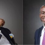 Wale Edun, Others To Share Insights On Economic Reforms, As Afrinvest Unveils 2023 Banking Sector Report