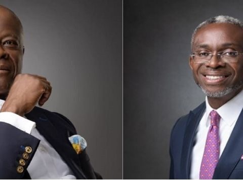 Wale Edun, Others To Share Insights On Economic Reforms, As Afrinvest Unveils 2023 Banking Sector Report