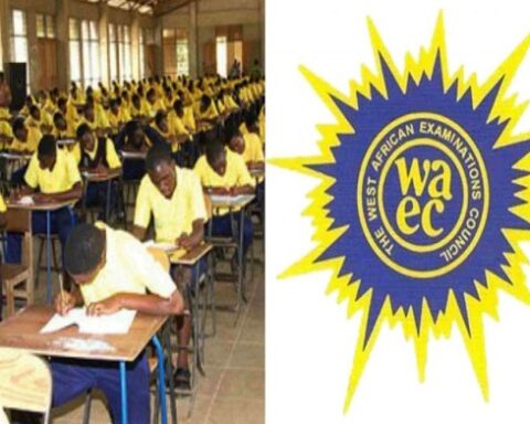 Just In: WAEC Endorses CBT For SSCE