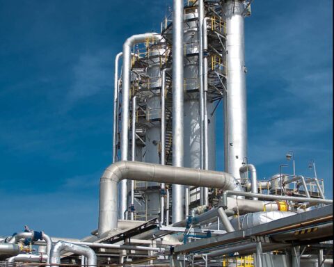 Waltersmith Modular Refinery jpg