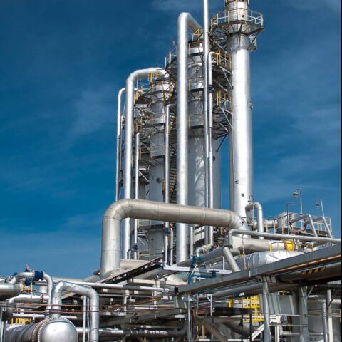 Waltersmith Modular Refinery jpg