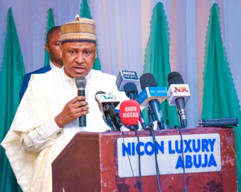 WhatsApp Image at ()