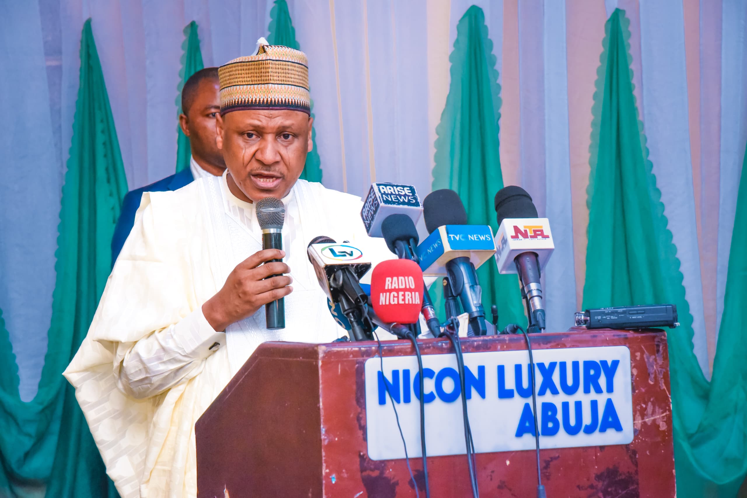 WhatsApp Image at ()