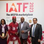 Afreximbank, Anambra Govt Sign Agreement For Development Projects