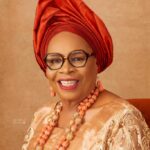 Soludo Hails Dame Etiaba At 81