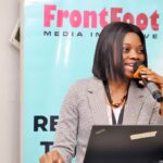 Experts Clarify Misconceptions About Statutory Audits in Financial Reporting