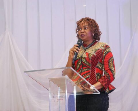 Ford Foundation Supports FRSC On Emergency Responsiveness, Preparedness