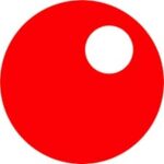 Sterling Bank Partners BuzzFoundation For Community Enrichment Through Ake Arts, Books Festival
