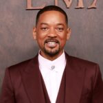 ‘Will Smith Is Gay, I Saw Him With Duane Martin’- Bilaal Alleges