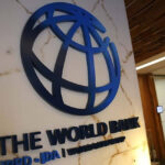Fuel Subsidy: World Bank Must Allow Africa’s Poor Breathe
