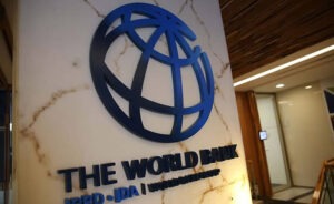Fuel Subsidy: World Bank Must Allow Africa’s Poor Breathe