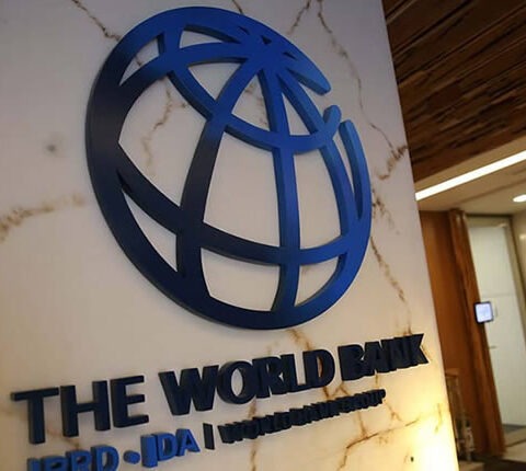 Fuel Subsidy: World Bank Must Allow Africa’s Poor Breathe