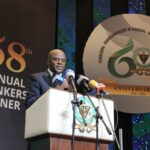 CBN Governor Predicts Decline In Inflation, Exchange Rates In 2024