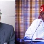 Your Experience As Lagos Governor Not Enough To Run Federal Govt - Rewane Tells Tinubu