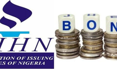 N3.44tr Raised Through Bonds, Commercial Papers In 2 Years – Issuing Houses
