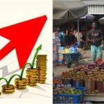 What Govt Should Do To Rein In Inflation