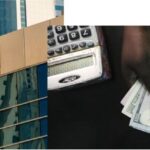 Despite Current Challenges, Ongoing Reforms In Nigeria Presents Opportunities For Investment Banking – Expert