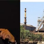 Indian Tycoon To Clear Debts Using $446m Nigerian Settlement Amid Ajaokuta Dispute
