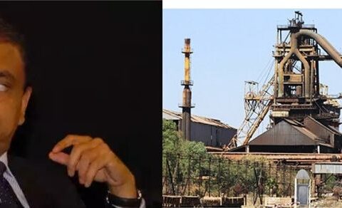 Indian Tycoon To Clear Debts Using $446m Nigerian Settlement Amid Ajaokuta Dispute