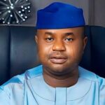 FIRS Urges Non-Domestic Oil Shipping Companies To Comply With Tax Laws In Nigeria