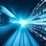 China Launches World's First Ultra-Fast Internet, Leaving Nigeria, Others In Digital Slow Lane