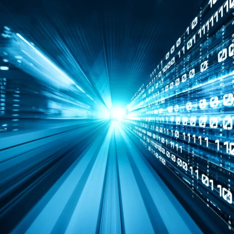 China Launches World's First Ultra-Fast Internet, Leaving Nigeria, Others In Digital Slow Lane