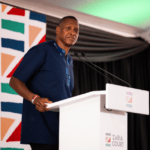 Aleph Hospitality Signs Contract To Manage Its Second Hotel In Kigali, Rwanda