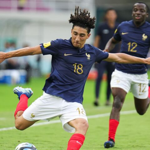 bGjYWwLyvcHVibGlzaGVycyzMzMzOTMvMjAyMzExMjcxMTMxLWhaWuYJvcHBlZFxNzAxMDUNTExLmpwZw