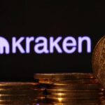US SEC Sues Kraken, Accelerating Crypto Exchange Regulation