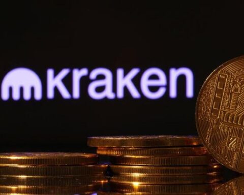 US SEC Sues Kraken, Accelerating Crypto Exchange Regulation
