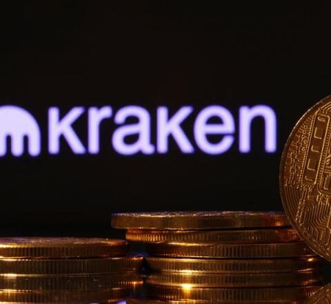 US SEC Sues Kraken, Accelerating Crypto Exchange Regulation
