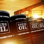 Israel-Iran Crisis: Crude Oil Prices Will Rise Above $90 Per Barrel If Conflict persists