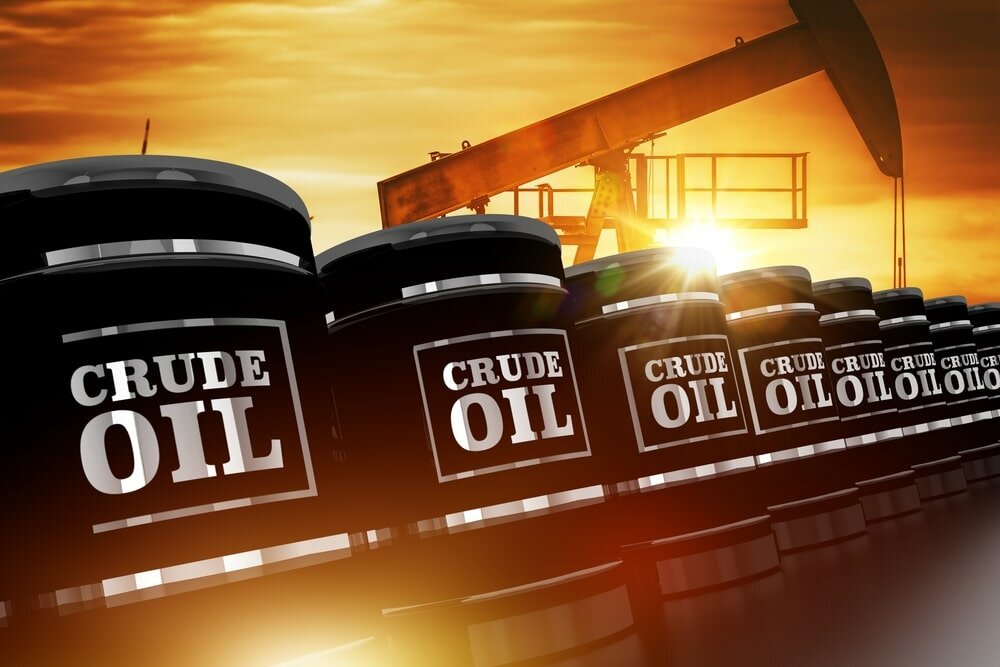 Israel-Iran Crisis: Crude Oil Prices Will Rise Above $90 Per Barrel If Conflict persists