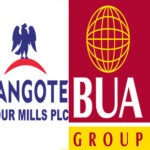 Dangote vs BUA: Is This A Business Competition Or Unhelpful Enmity?