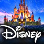 Disney Takes Over Hulu With $8.6bn, Targets Streaming Dominance