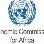 United Nations ECA Opens Up On Shocks Causing Africa’s Stagnation On SDG