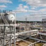 Dangote, Others Summoned As Nigeria's Natural Gas Production Drops Despite N250bn Fund