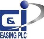 C&I Leasing Forecasts 2024 Forex Impact, Ensures Dividends Amid FX Volatility