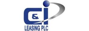 C&I Leasing Forecasts 2024 Forex Impact, Ensures Dividends Amid FX Volatility
