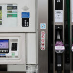 UK Energy Price Surge Worsens Cost-of-Living Crisis