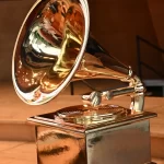What To Know About New Grammy Category For African Musicians
